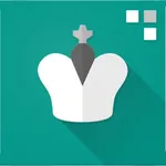 iChess - Chess puzzles icon