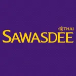 SAWASDEE Magazine icon