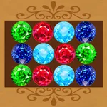 Jewel Mania icon