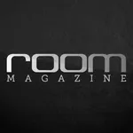 Room eMagazine icon