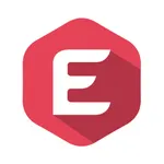 EarnSmart icon