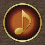 Maelz Pro(metronome) icon