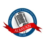 Albayan Radio icon