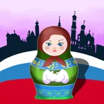 Фабрика вопросов icon