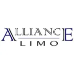 Alliance Limo Mobile icon