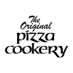 The Original Pizza Cookery icon