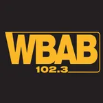 WBAB icon