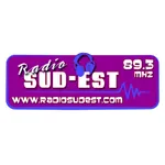 Radio Sud Est icon