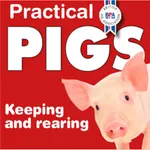 Practical Pigs Magazine icon