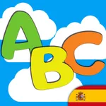 ABC para los Niños: Spannish icon