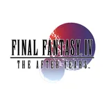 FF IV: THE AFTER YEARS icon