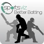 Better Batting icon