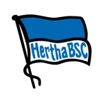 Hertha BSC 1892 icon