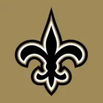 New Orleans Saints icon