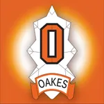 Oakes Public Schools icon