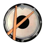 DrumSet Live icon