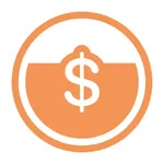 Expense Tracker: Money Zen icon