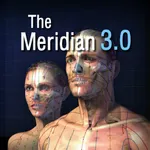 The Meridian icon