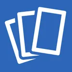 Card-Depot icon