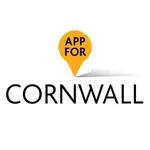 App for Cornwall icon