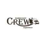 Crew Experience icon