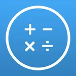 Pure Math - Math,Brain,Memory icon