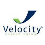 Velocity Credit Union icon