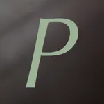 Path Schedule icon