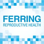 Ferring IVF Wheel icon