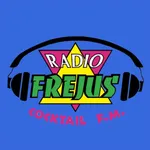 Radio Frejus icon