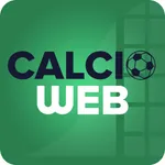 CalcioWeb icon