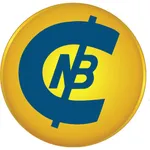 Clinton National Bank Mobile icon