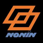 NoninConnect icon