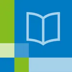 CCH eBooks icon