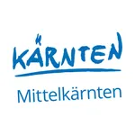 Mittelkärnten icon