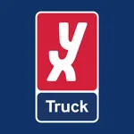 YX Truck icon