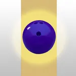 Bowling Speed icon