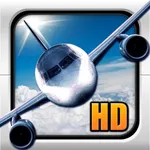 AirTycoon Online. icon