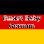 SmartBaby German icon