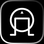 Primare App icon