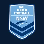 NSW Touch icon