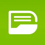 AiData - Smoother Design icon