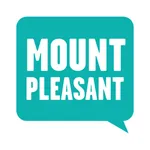 Mount Pleasant Historical icon