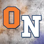 OrangeNation WSYR LocalSYR.com icon