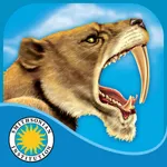 Saber-Tooth Trap icon