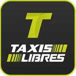 Taxis Libres | Pasajeros icon