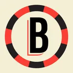 Blackjack Strategy Practice icon