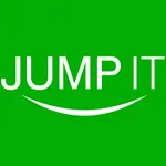 Jump It HD icon