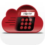 YESsafe Token icon