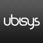 ubisys Smart Home icon